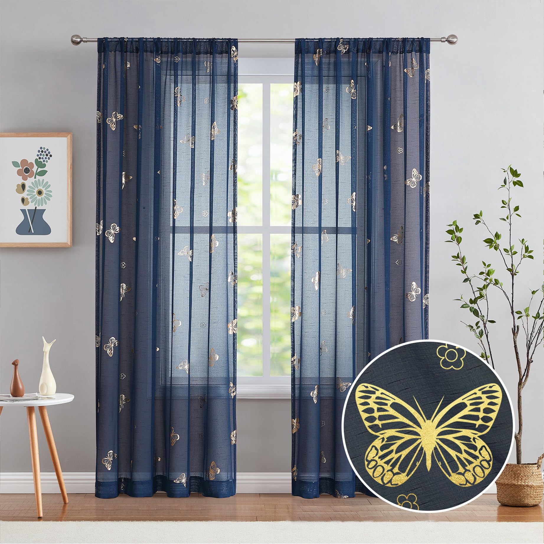 テント・タープ muraco CURTAIN for PENELOPE CURTAIN for PENELOPE