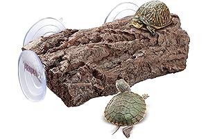 Turtle Basking Platform: The Ultimate Aquatic Oasis for Your Beloved Turtles