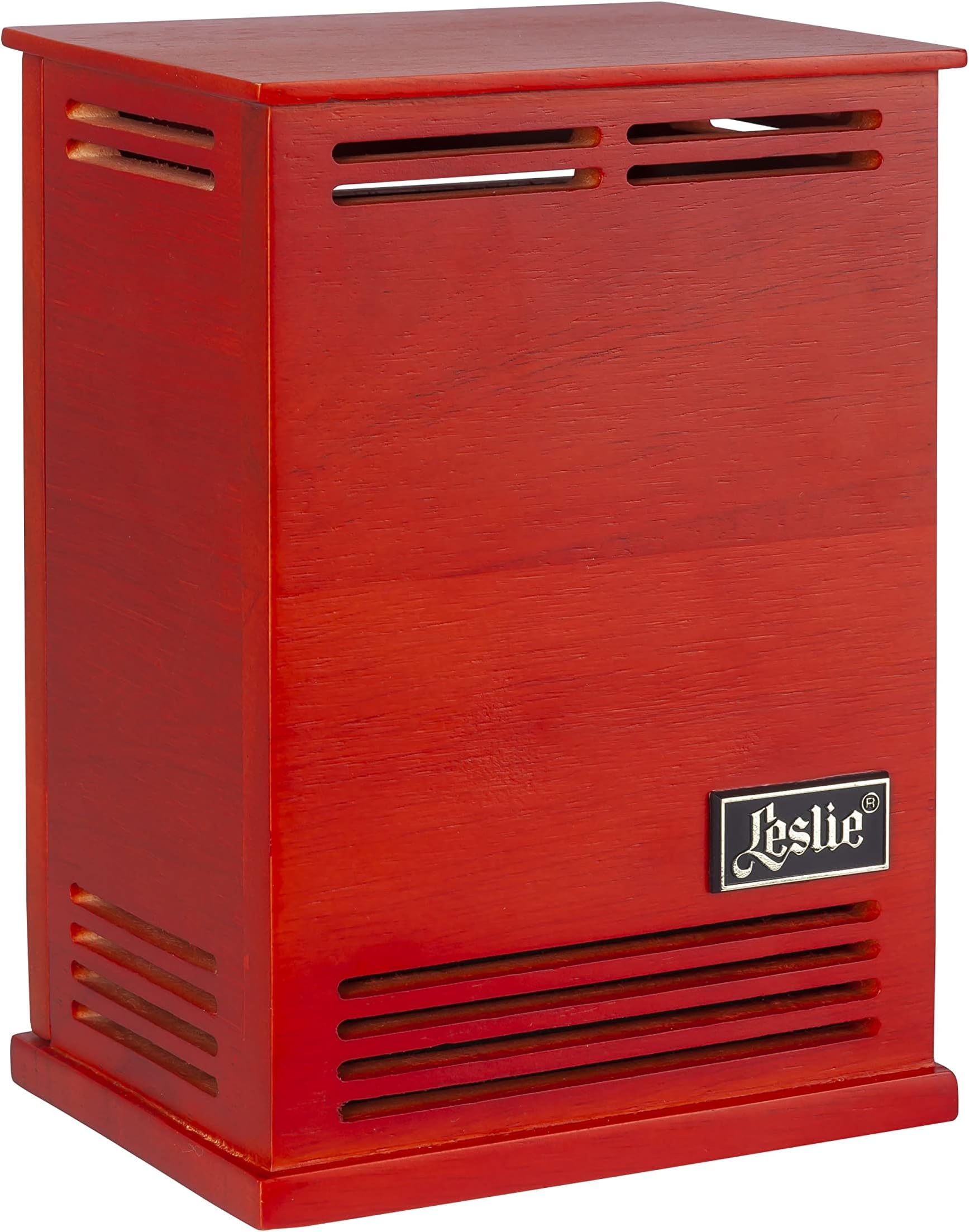 Leslie Bluetooth Speaker