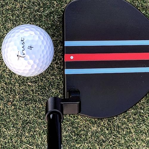 Miniatura 4 de Trust Bison 2022 K8 Edition - Cubierta de uretano con núcleo reactivo, diferentes opciones de compresión, color blanco