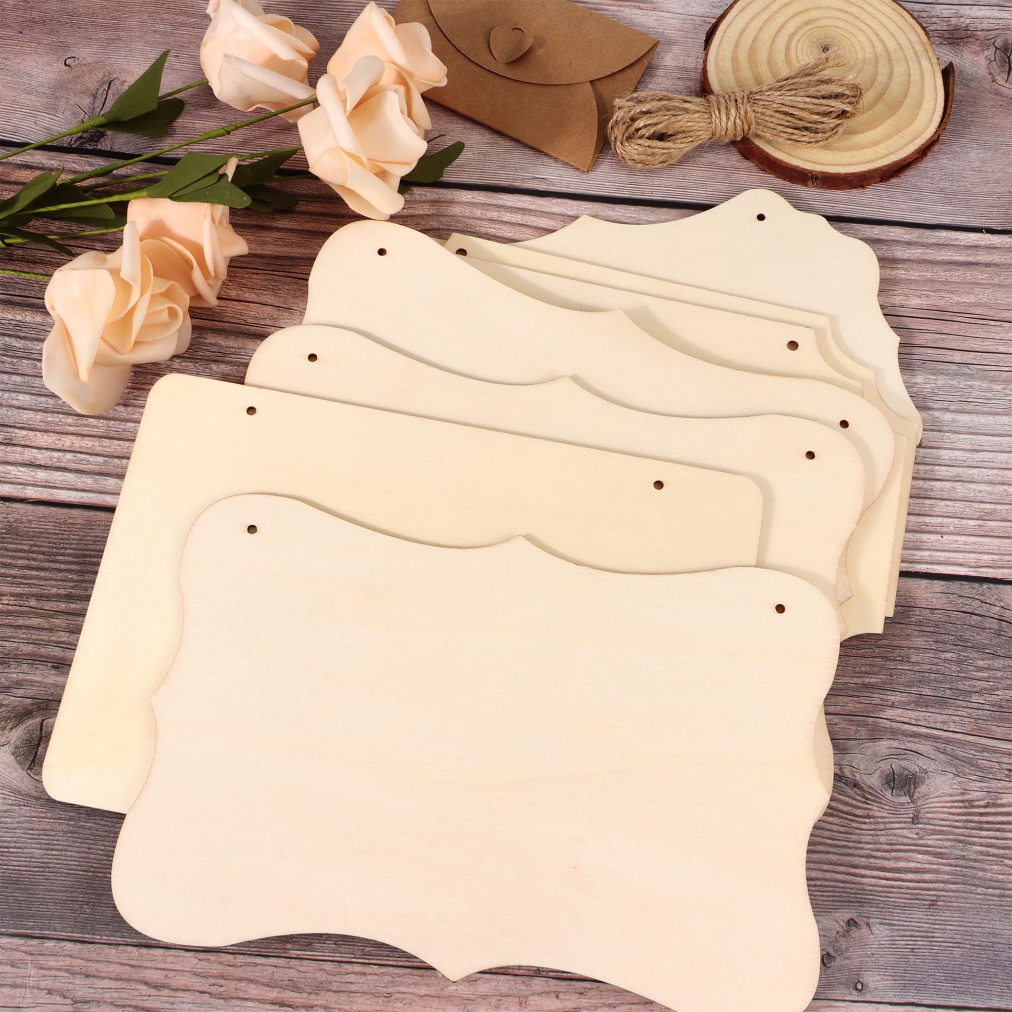 Pancarte Vierge PSD, Modèles PSD Gratuits De Haute Qualité à