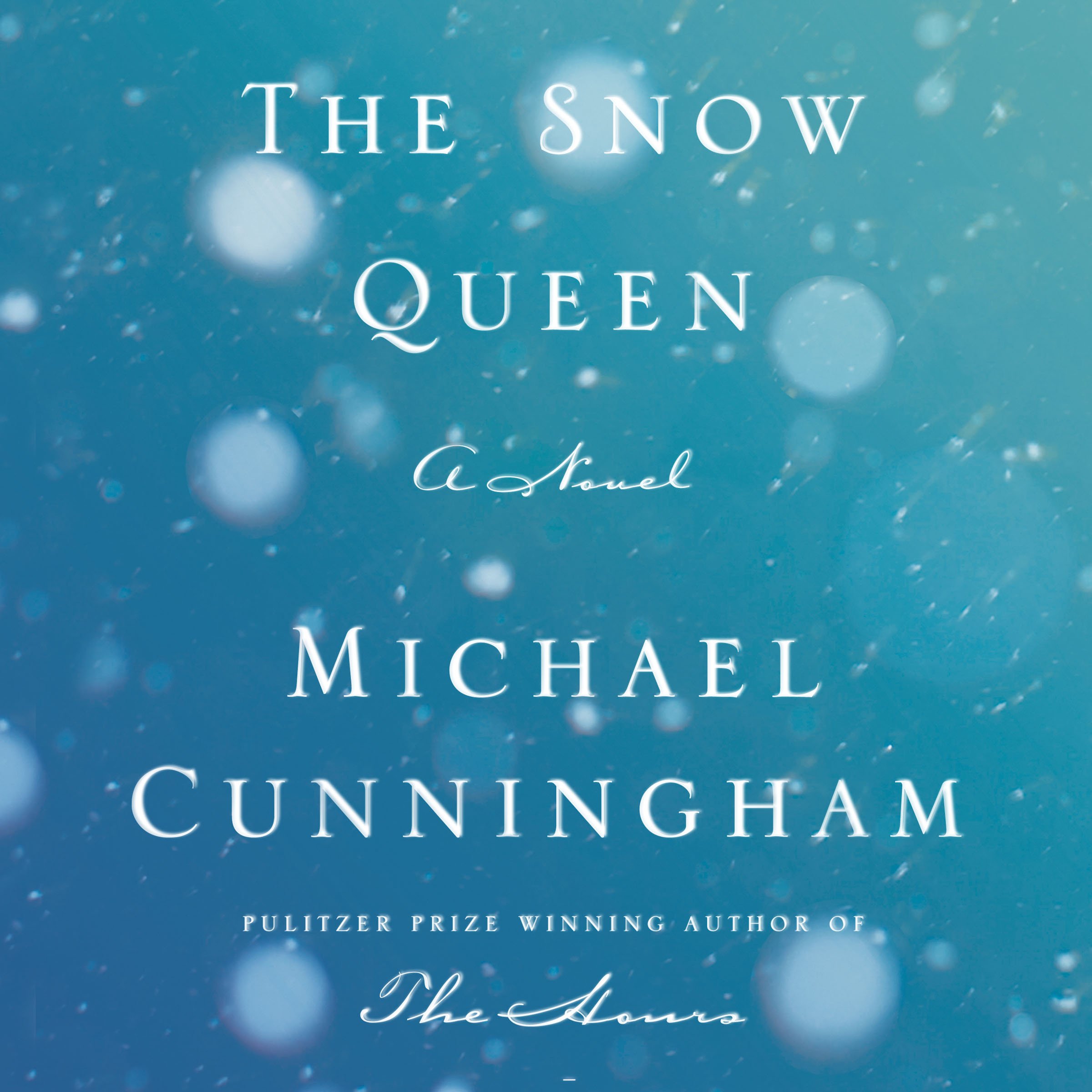 The Snow Queen