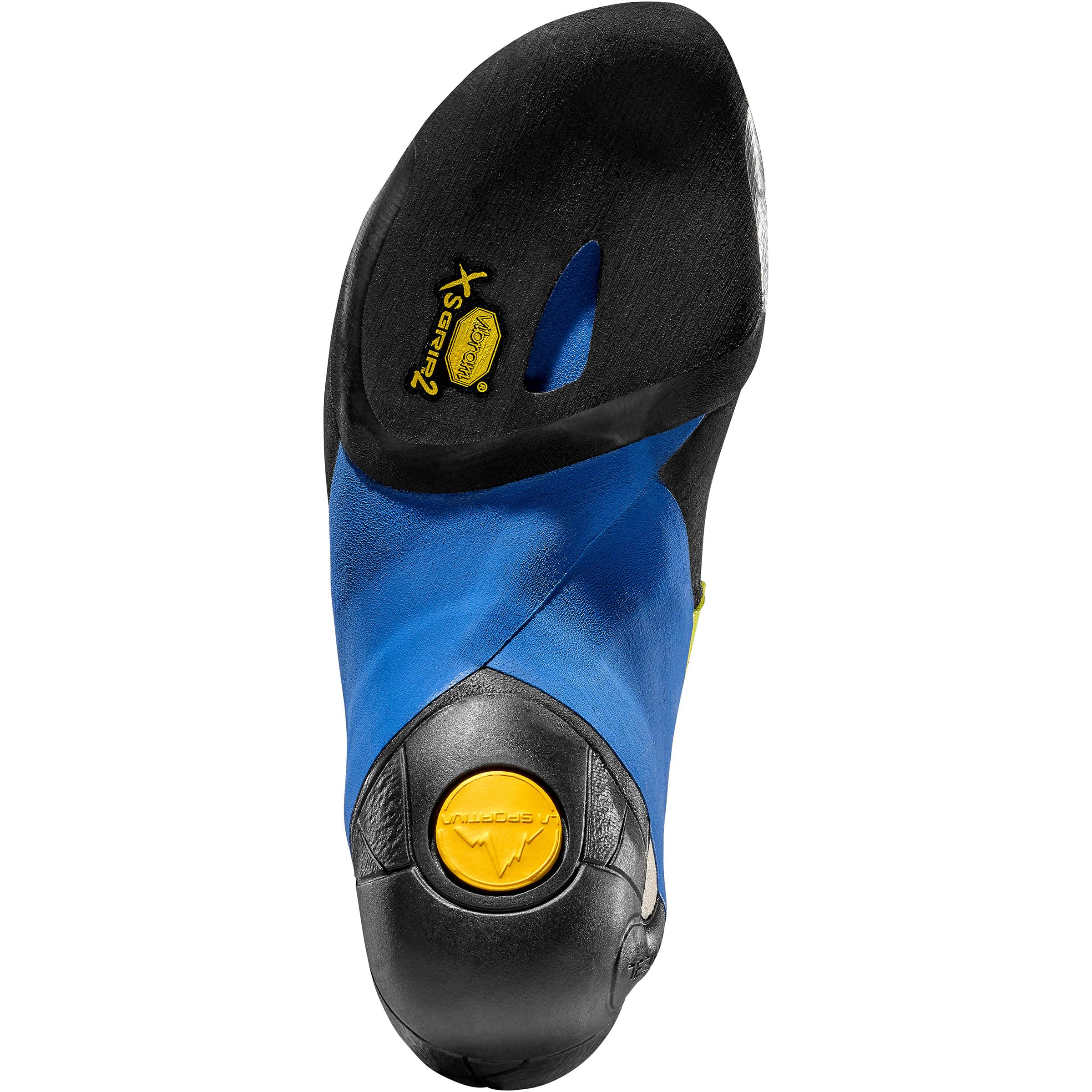LA SPORTIVA Damen Skwama Kletterschuhe