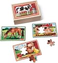 puzzle for 3 year old Top1商品