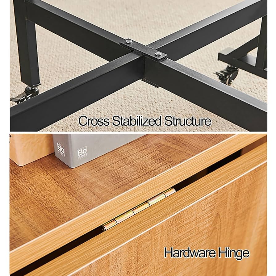 折りたたみダイニングテーブル 万能ドロップリーフダイニングテーブル ロック可 楽天市場】折りたたみダイニングテーブル、ドロップリーフ