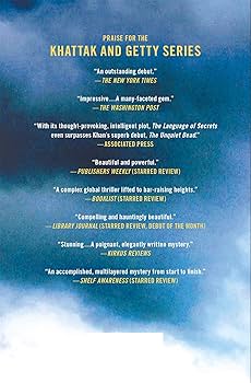 野田哲也　 Diary : Dec ９th ’８９ 野田哲也 Diary : Dec 9th '89 プロフィール | 野田哲也 版