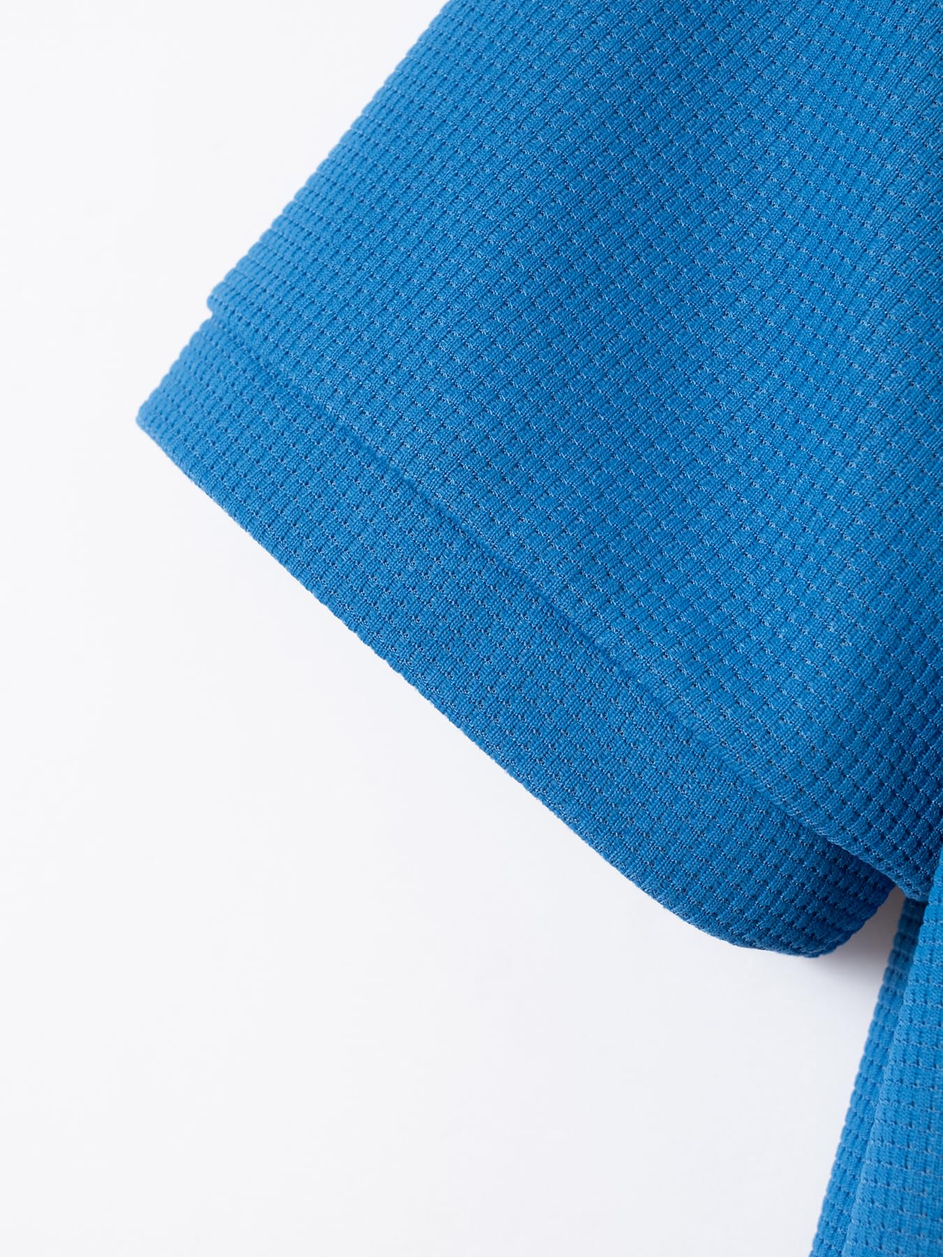 2 Piezas Chándales Para Hombre Chandal Verano Chándal Traje Casual Con Blusa De Manga Corta + Pantalones Largos