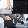 Product Photo 7