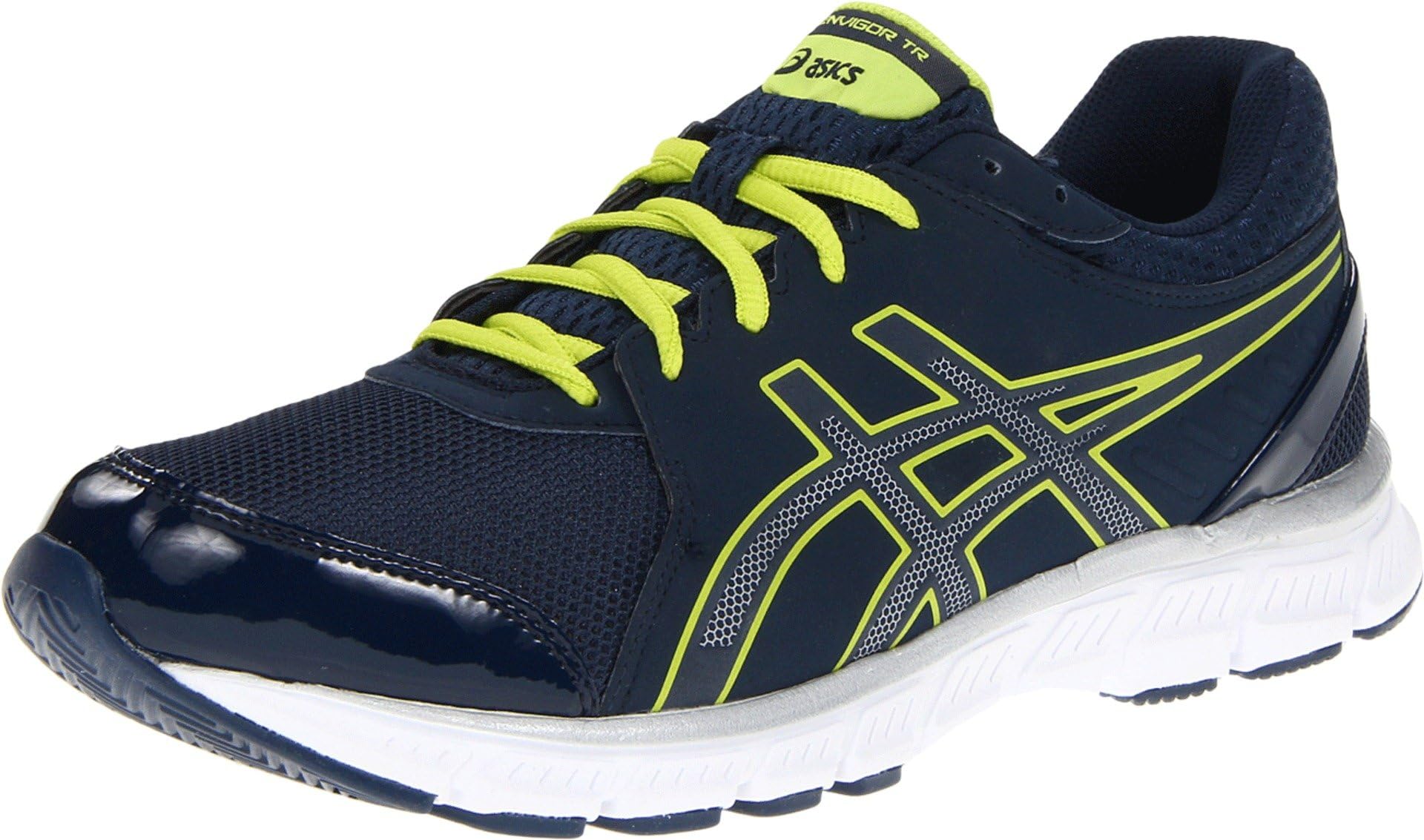 ASICS Men's GEL-Envigor TR Cross-Training Shoe