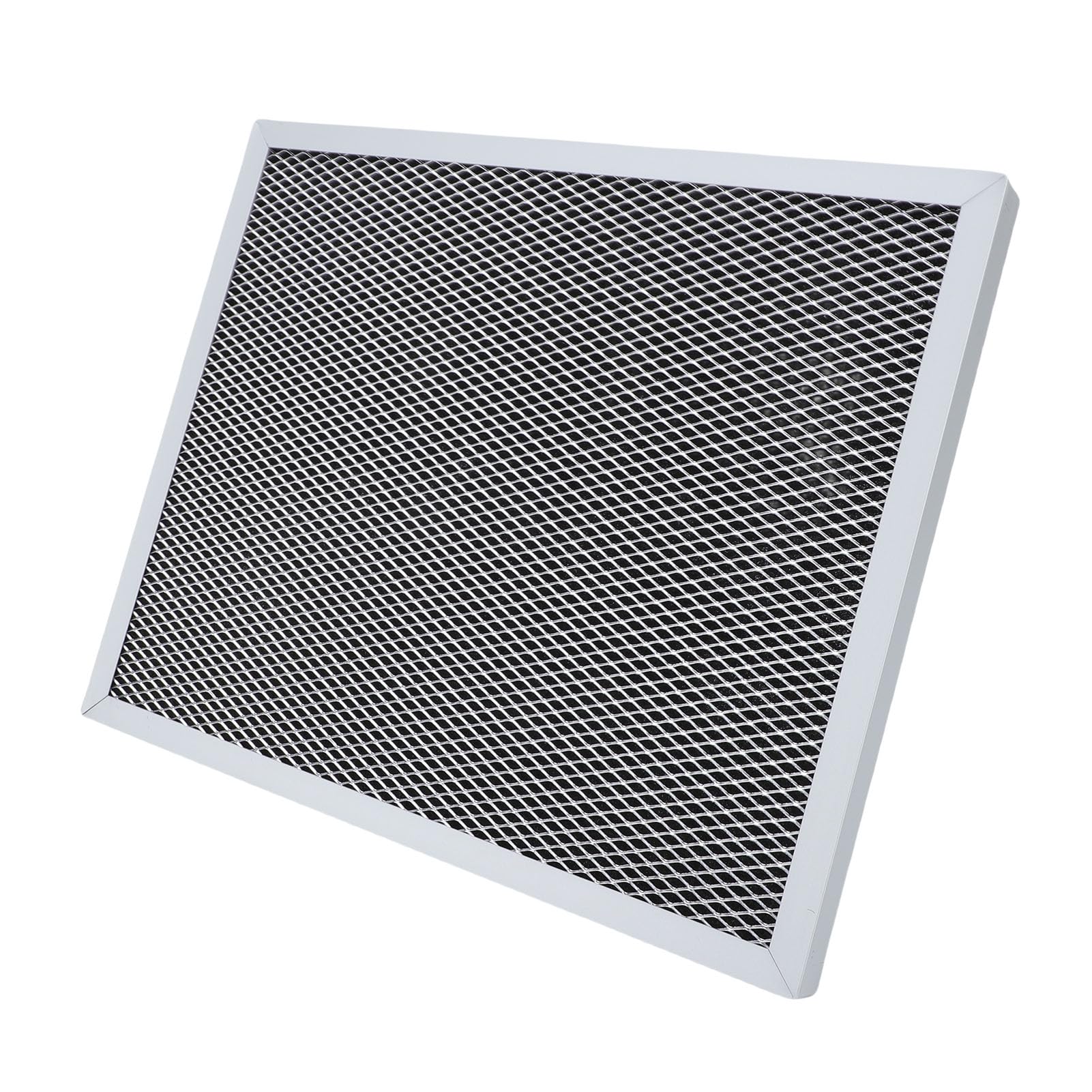 Mingzhe High-Efficiency 5443 Dehumidifier Filters MERV 8 for 1830 1830CS
