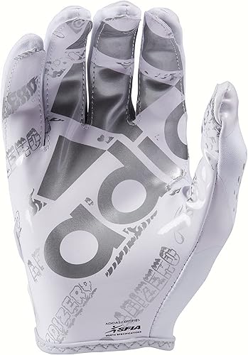 Miniatura 2 de adidas Adizero 12 Big Mood Elite Adult Receiver Glove