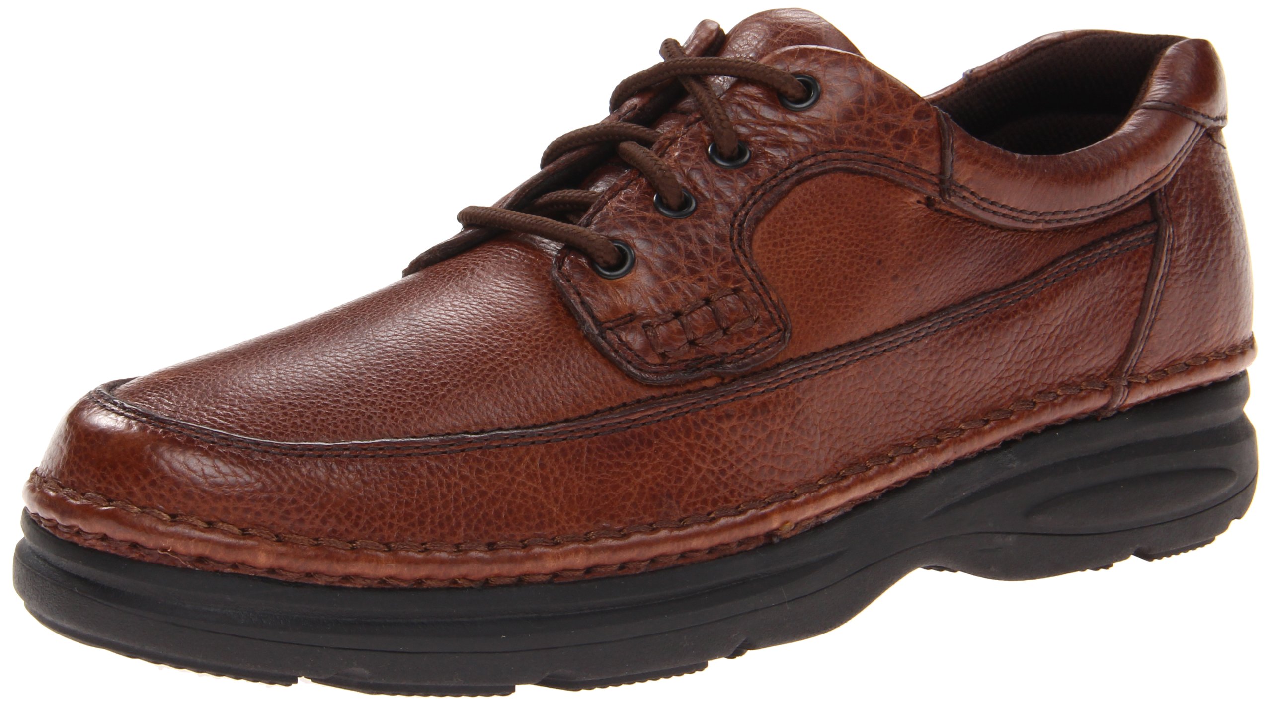 nunn bush men's colton oxford