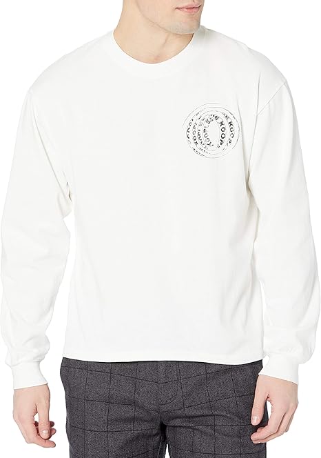 concert t shirts amazon