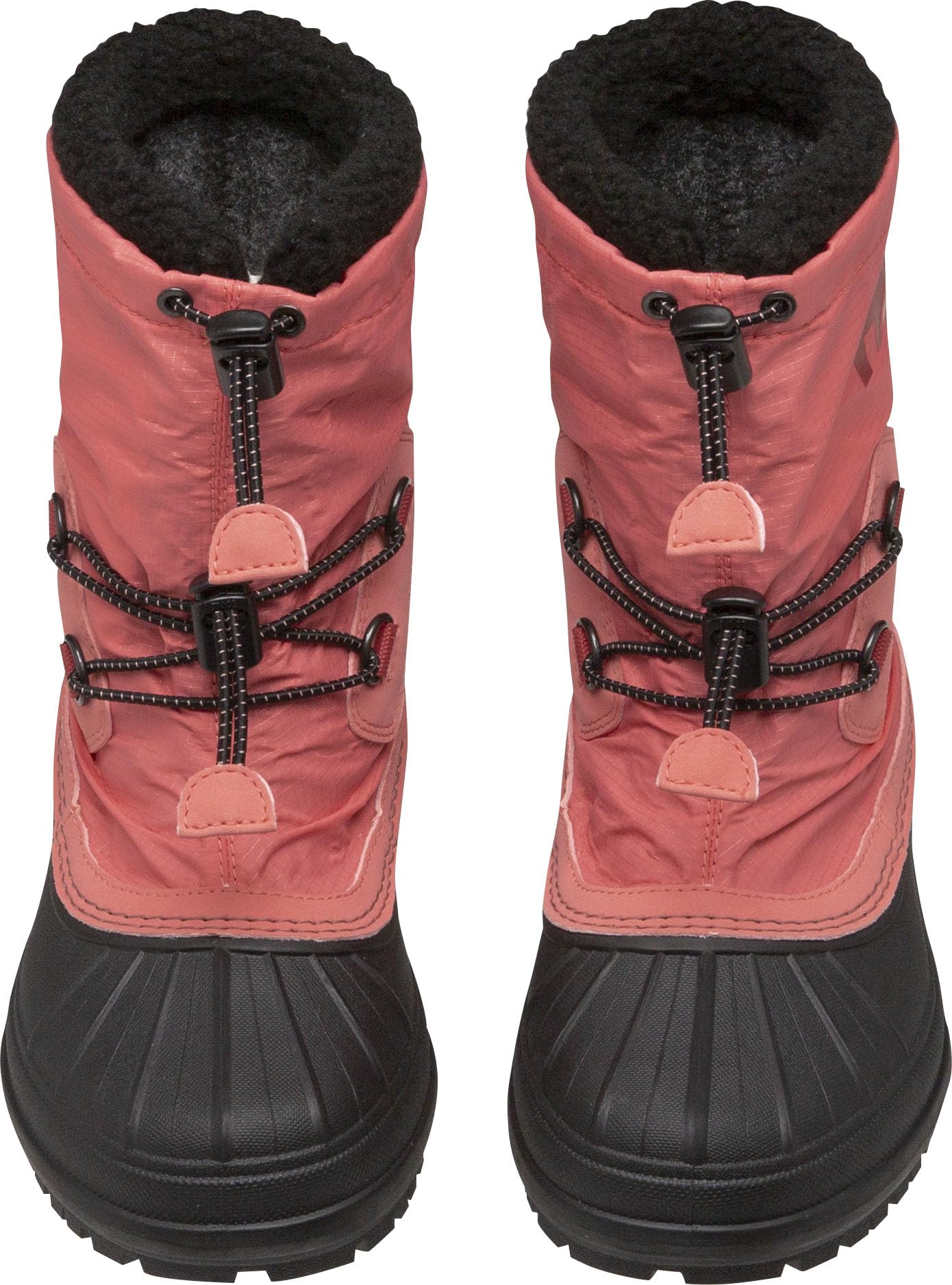 Helly Hansen Unisex Kinder Jk Varanger IsoliertSchneestiefel
