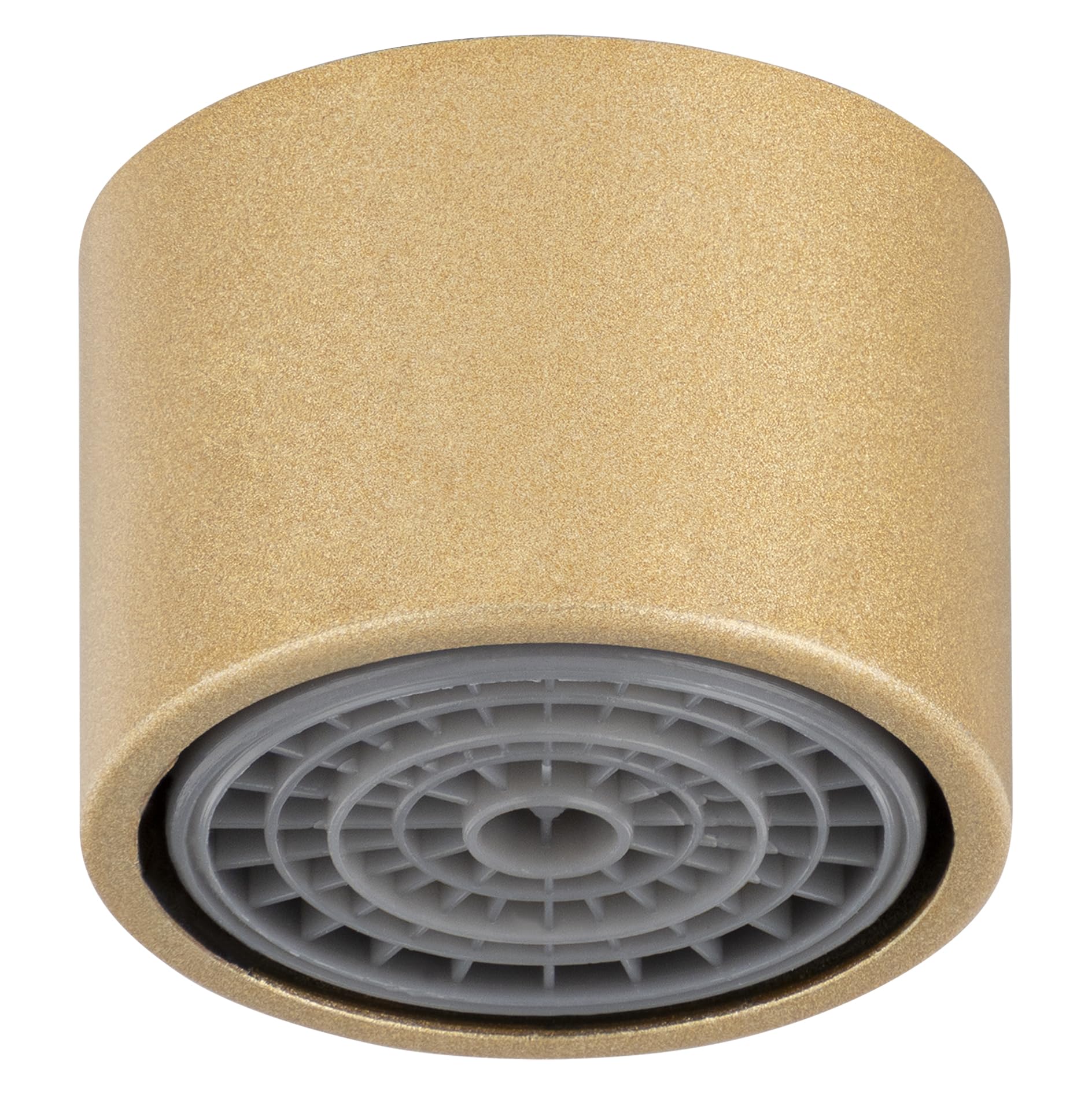 Arrache Volant Moto M24 X 1 Long Filetage Extérieur / Pas à Droite