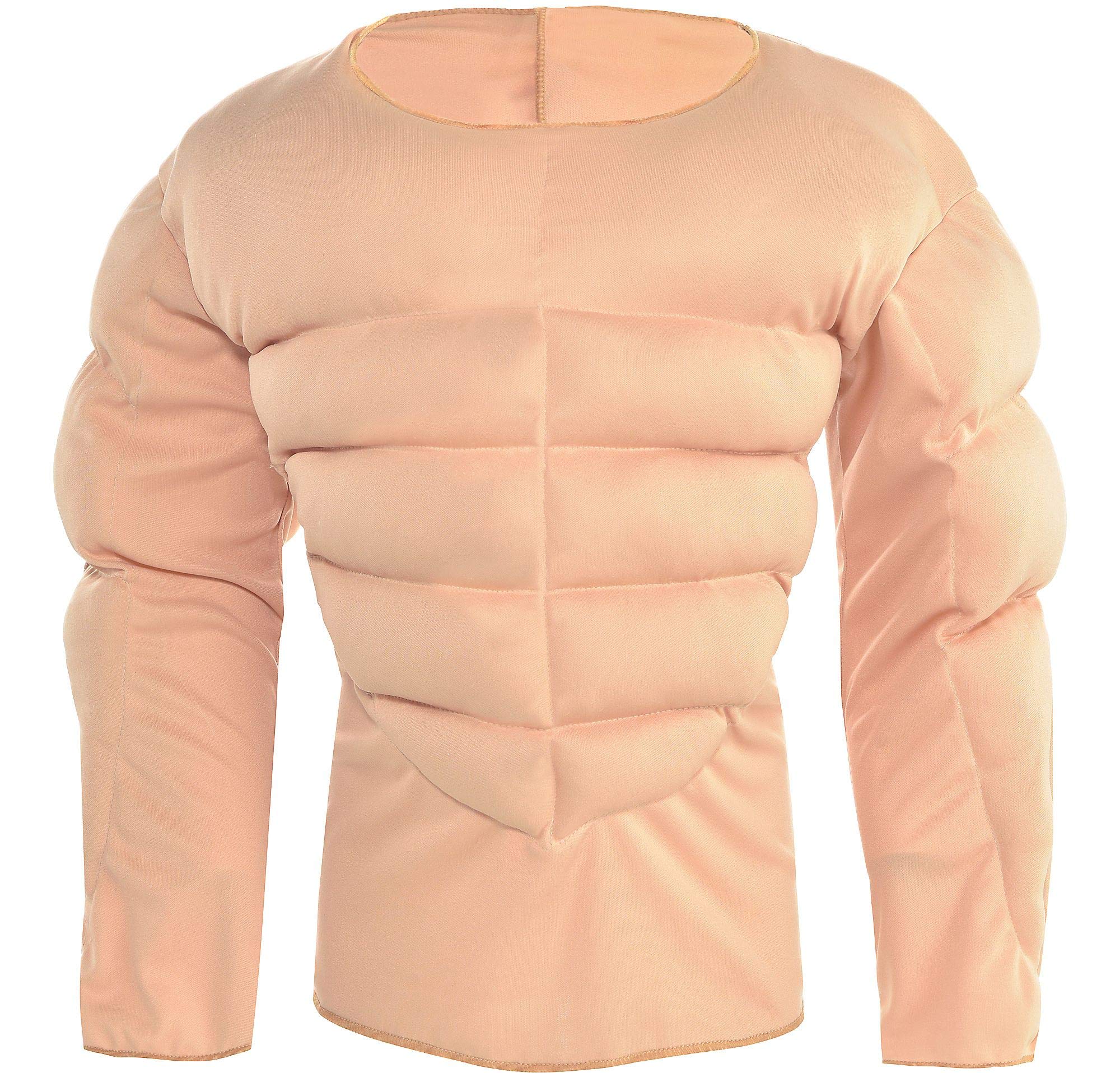 amscan 8402443 Koszulka dziecięca, L/XL-1 szt