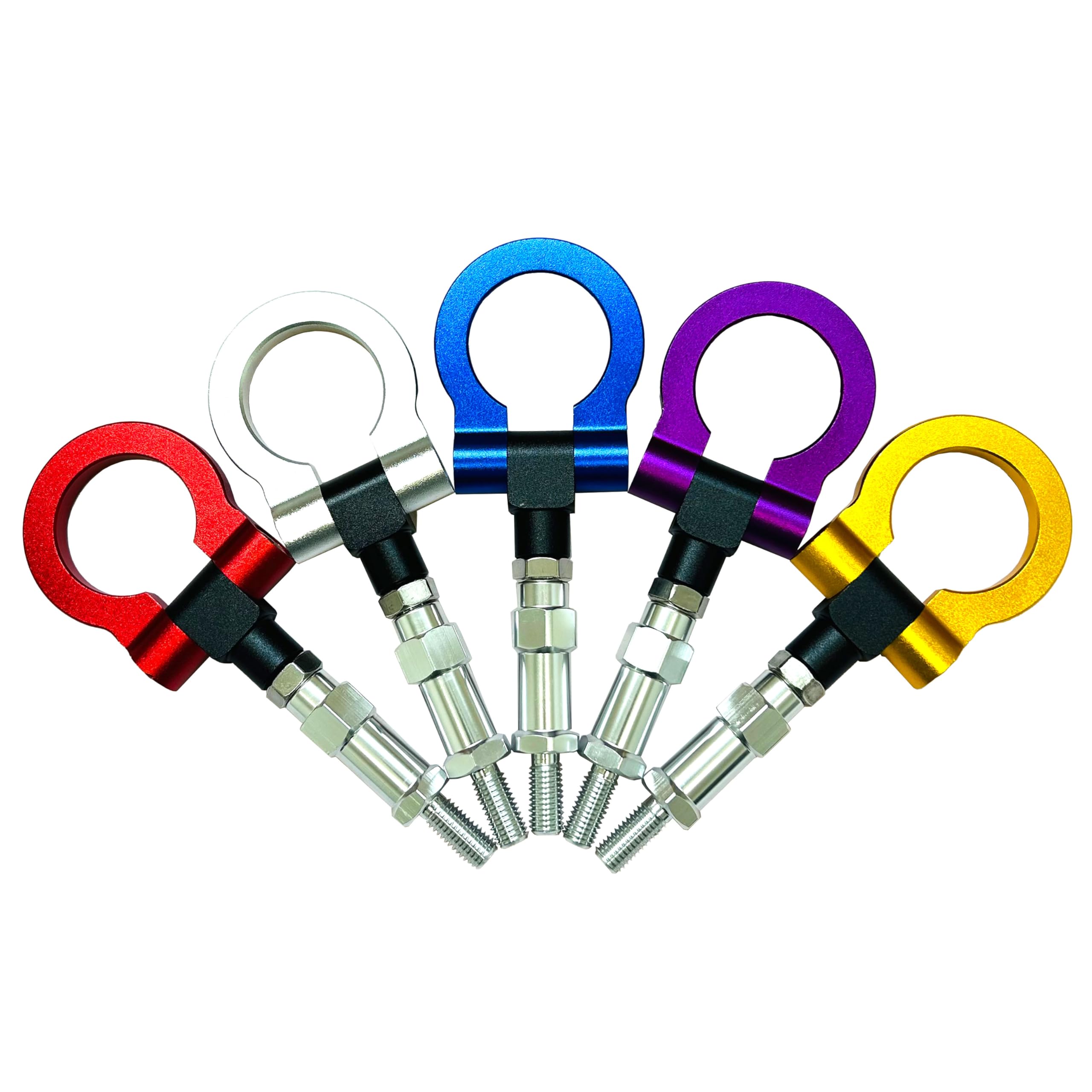 BEST of FINE PRINT - ファインプリントの手引き BEST of FINE PRINT - ファインプリントの手引き