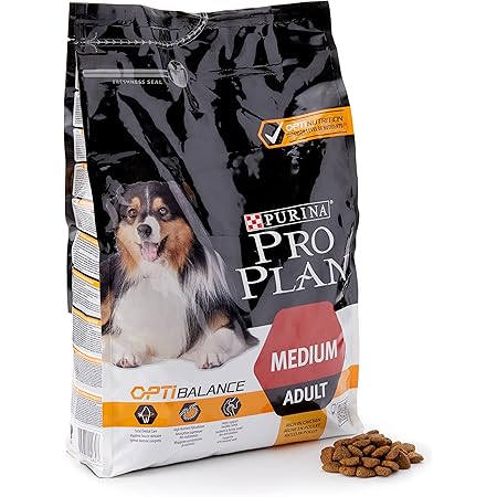 purina pro plan optibalance medium