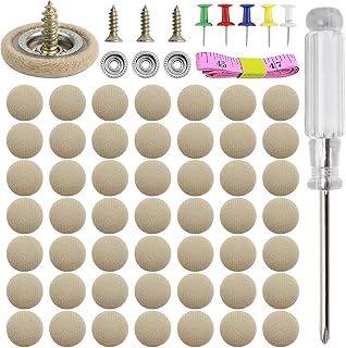 Car Roof Headliner Repair Kit 1