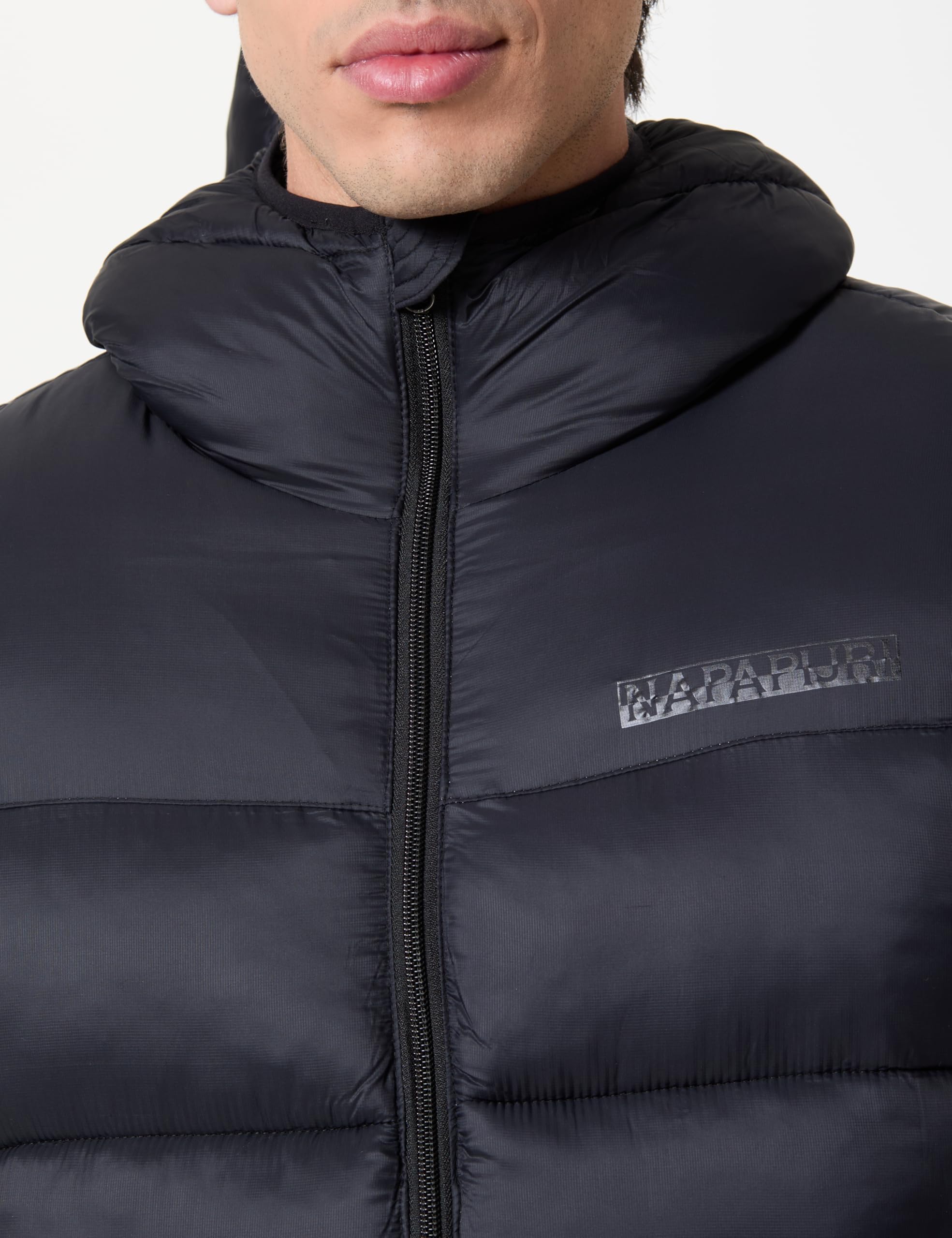 NAPAPIJRI Chaqueta Acolchada Arnel
