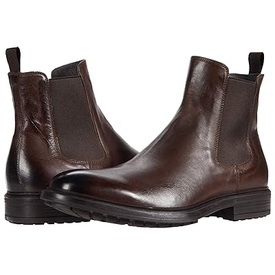 To Boot New York Largo Men