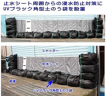 81mKAhKBt6L._UF350,350_QL80_.jpg