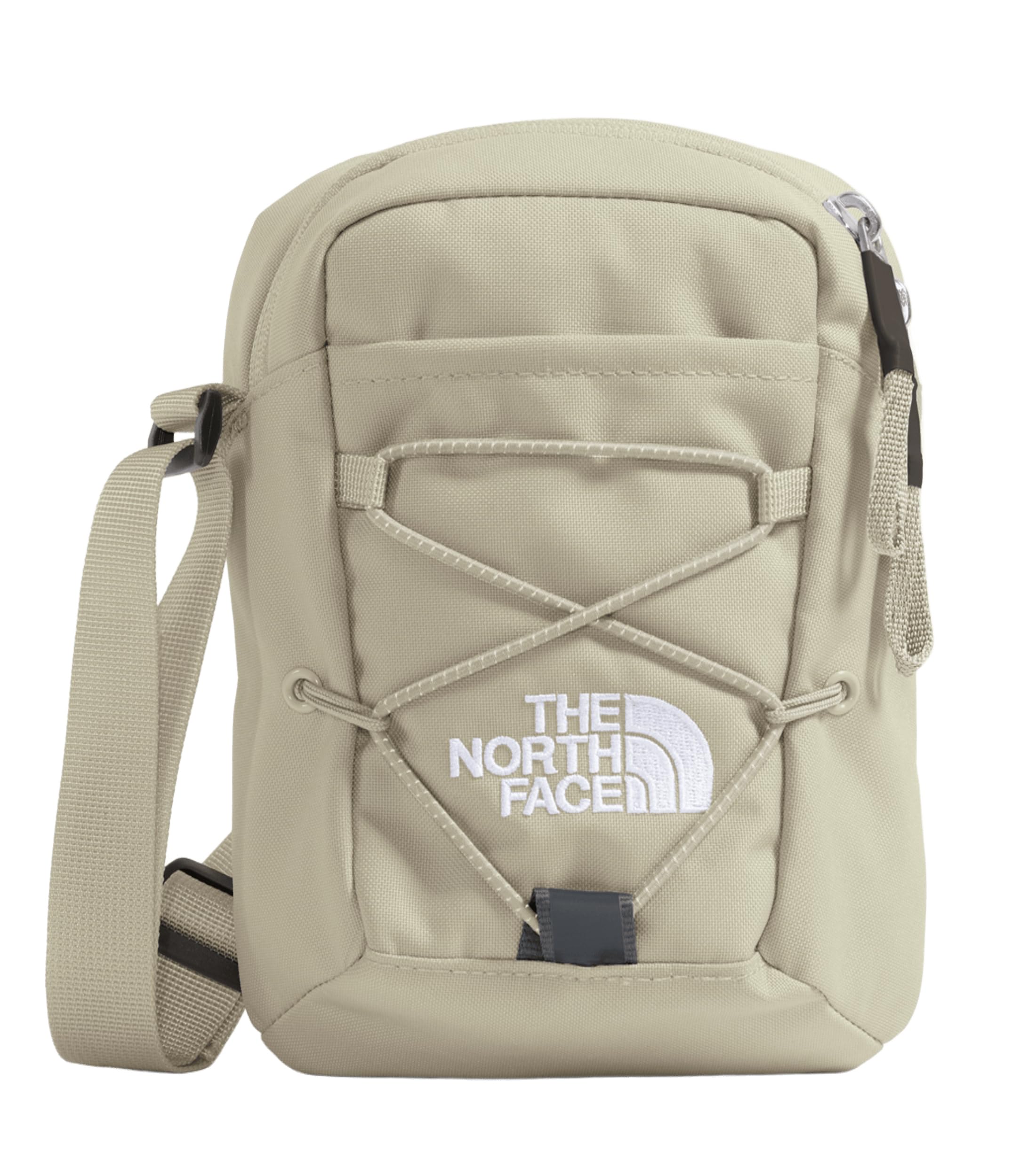 Jester Crossbody Bag