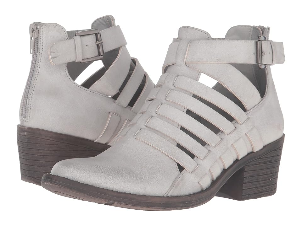 

VOLATILE Mckenna (Grey) Women's Shoes, Gray