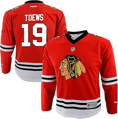 dolphins orange jersey