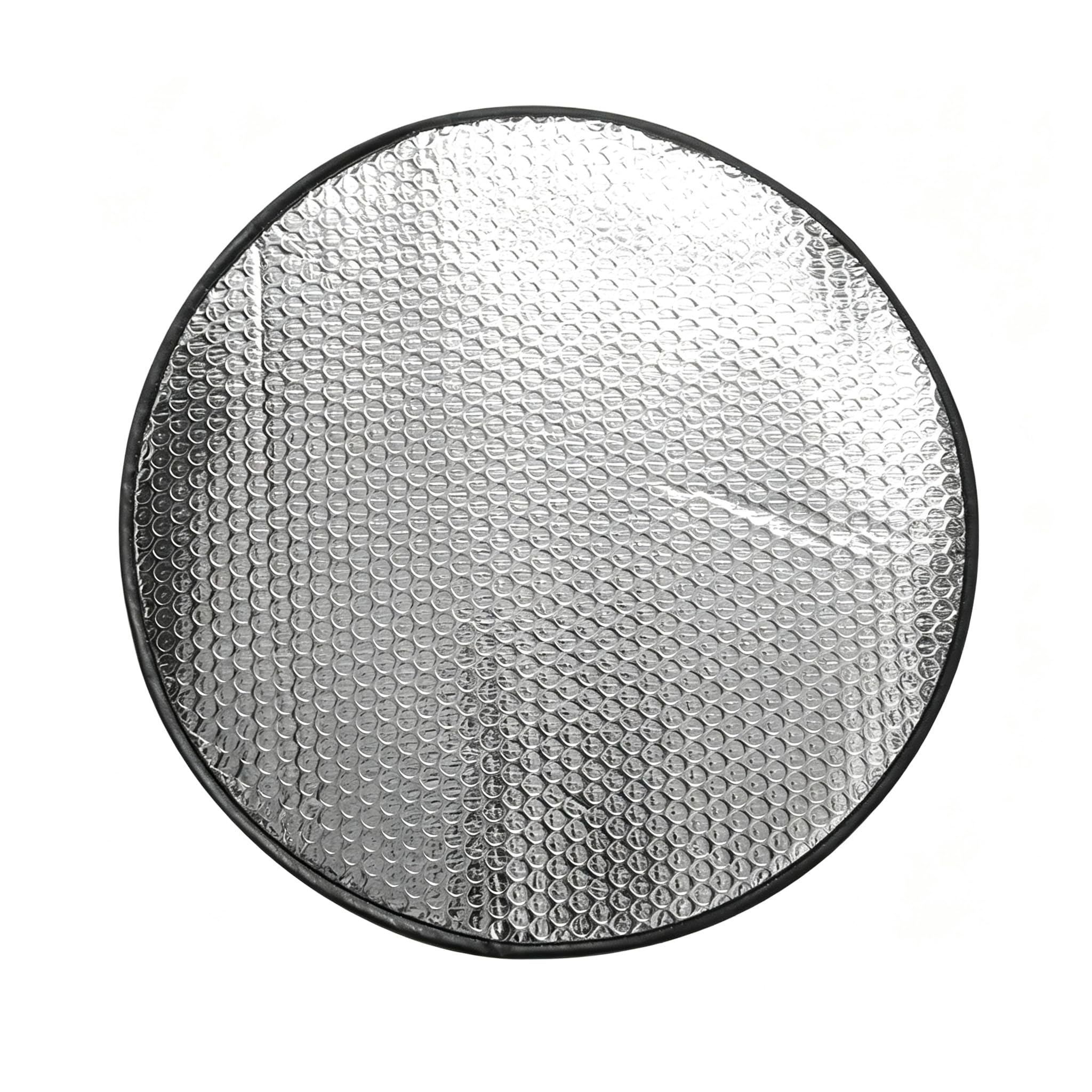 Treasureheart Steering Wheel Sunshade for Audi A6 Avant C7
