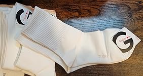 Review Image by Alyssa Alyssa