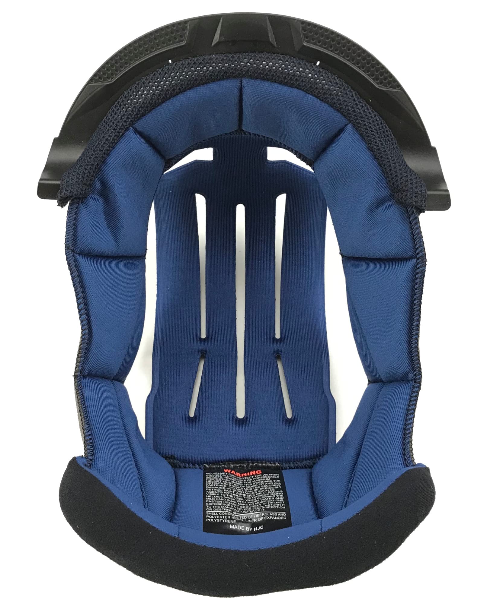 HJC Helmets Liner for RPHA-ST Helmet - 2XL - 9mm