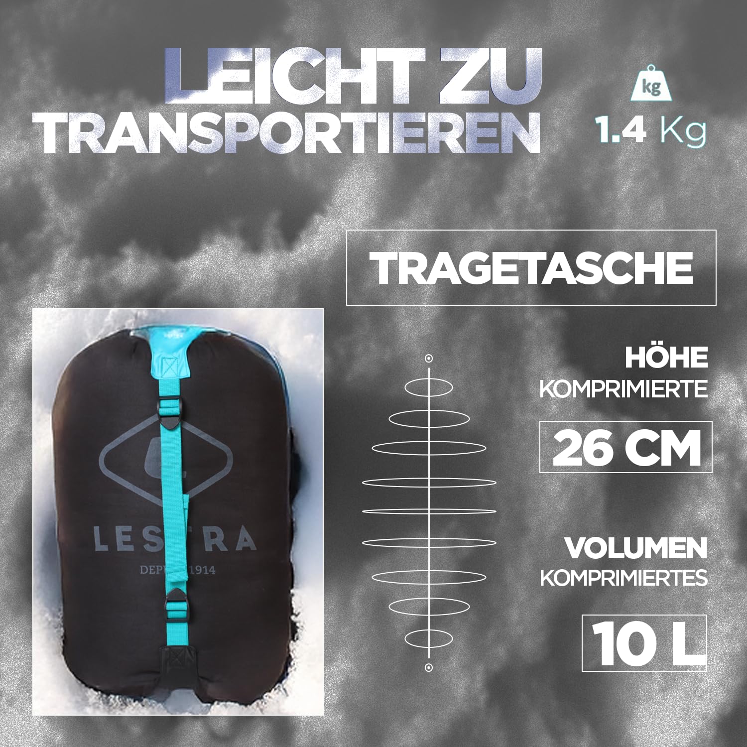 handyhlle mit namen Handyhlle Mit Bildern Personalisierte Handyhlle Mit Carabiniere-Motiv &  Namen