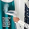 Product Photo 7