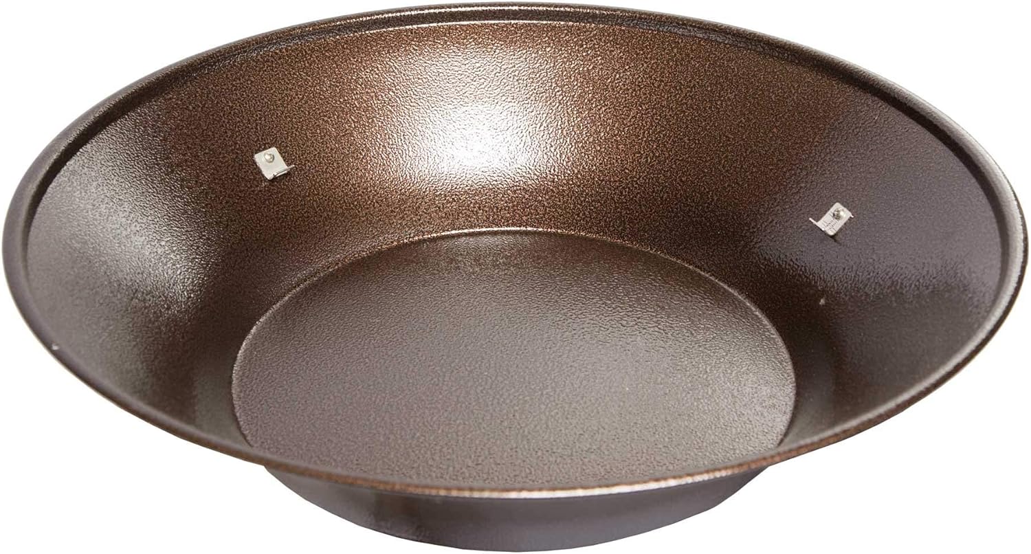 All Backyard Fun Oriflamme Fire Table Ice Bucket Insert