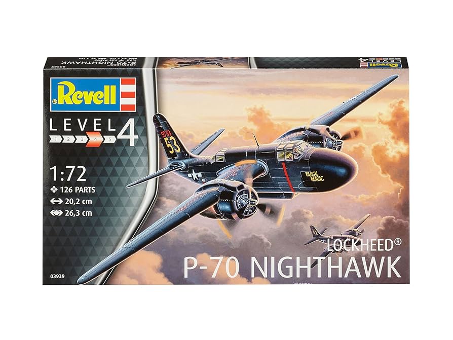 ほぼ未開封Revell 航空機 戦闘機 プラモデル 23点セット レベル1/72 ほぼ未開封Revell 航空機 戦闘機 プラモデル 23点セット レベル1