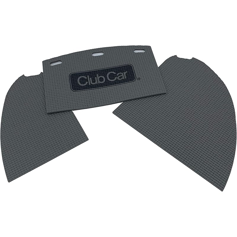 Notice Undefined index HTTP_ACCEPT_LANGUAGE in /Data