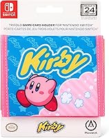 Vista 9 de PowerA Soporte para tarjetas de juego TriFold para Nintendo Switch