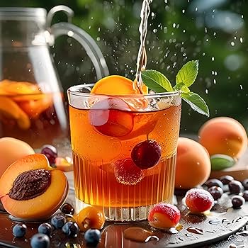 Amazon.co.jp: Lupicia Book of Tea 100 Carefully Selected Tea