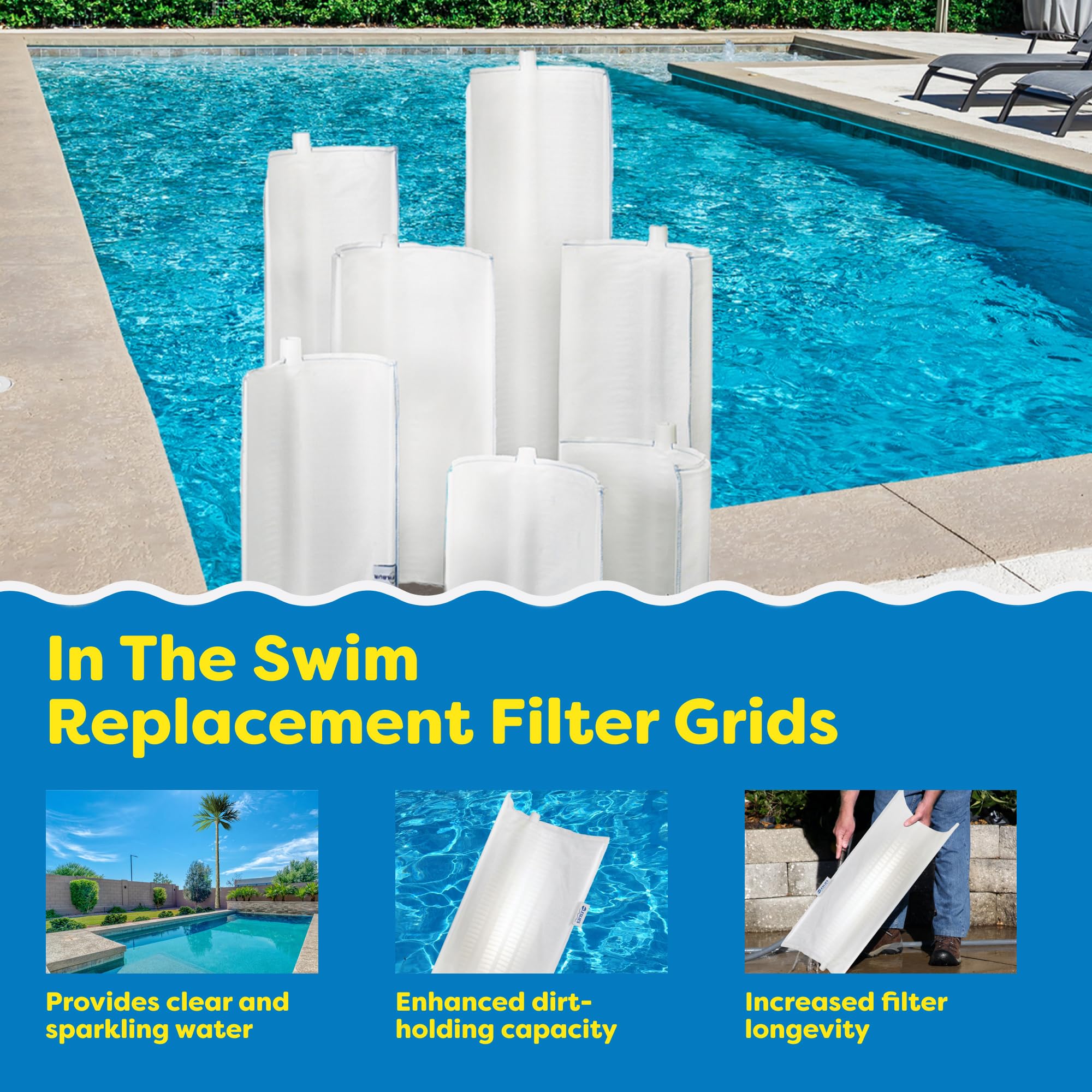 【CD】FILTERED;TheBestOfFilteredDance Vent Filter Set 20