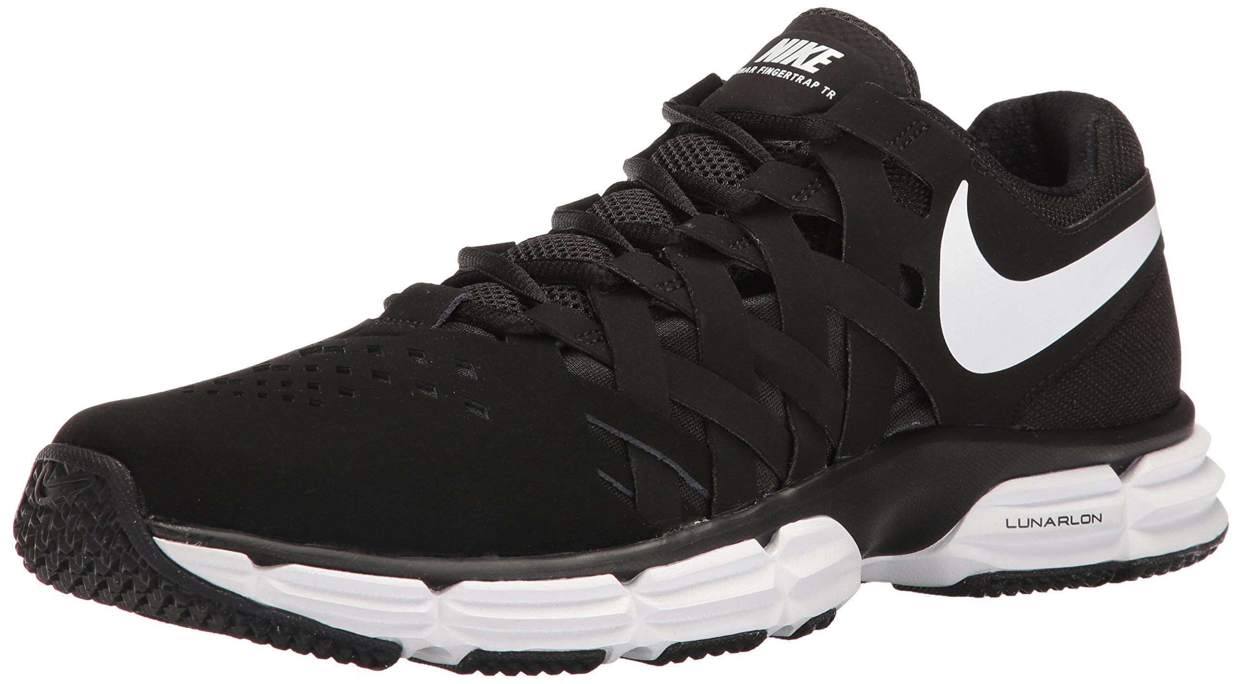 nike air max goadome acg