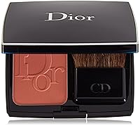 Algopix Similar Product 16 - Christian Dior Blush Vibrant Color