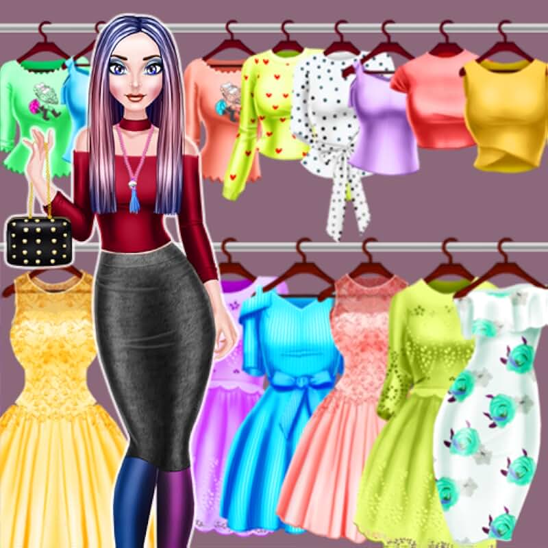 Игра как стать девушкой. Игра модный стиль. модный дом игра. игра модный дом 2. игра модный стиль 2.