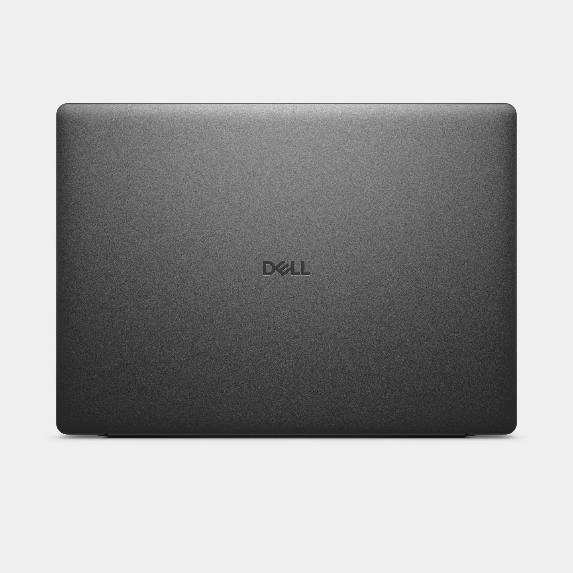 Dell 14 Laptop DC14255 Copilot+ PC 14" 2K AMD Ryzen 5 220 16GB RAM 512GB SSD AMD Radeon Grafik QWERTZ Tastatur Windows 11 Home Wi-Fi 6 Carbon Black