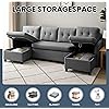 Product Photo 7