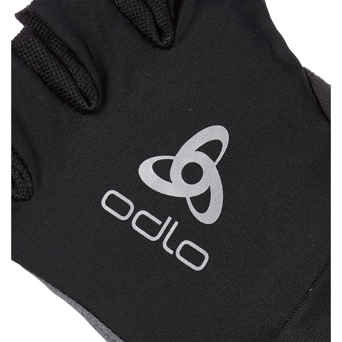 Odlo Mixte Gants Active Ride
