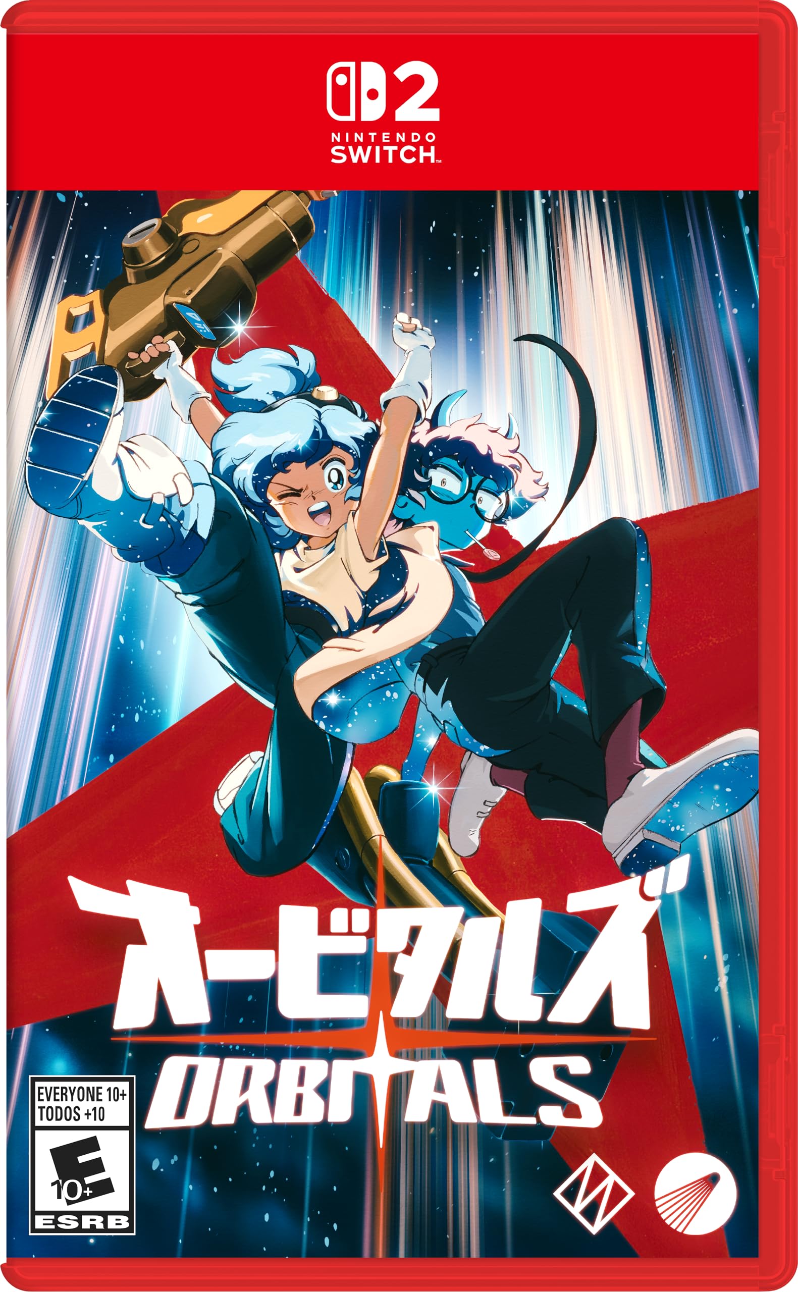 S*i様 Nintendo Switch【通常盤】 Amazon.com: : Stores