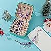 Product Photo 9