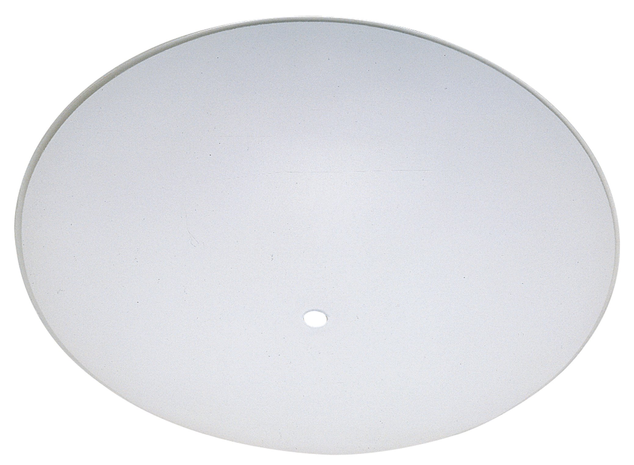 Westinghouse Round Light Diffusers