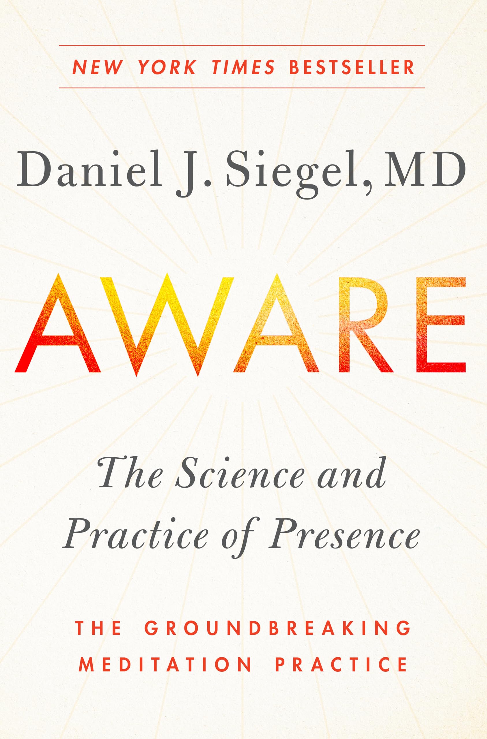 Buy Aware — BookShops.in